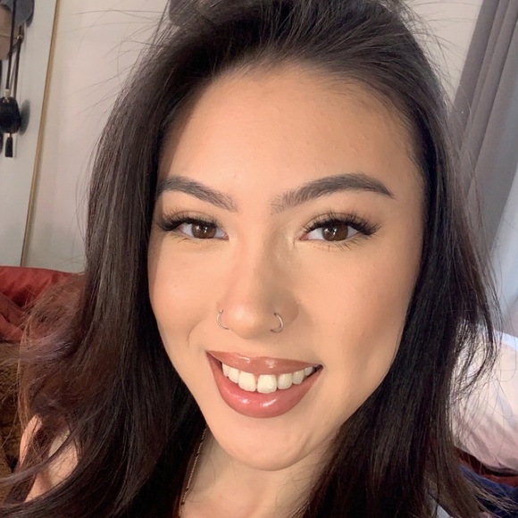 daisylam